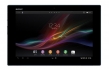 sony xperia tablet z